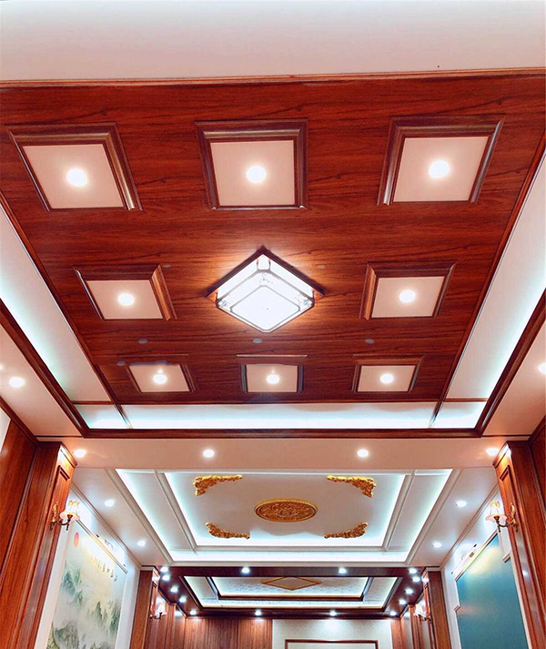 trần-nhựa-giật-cấp-đẹp-5
