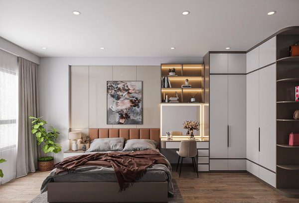 Hướng-dẫn-kê-giường-đúng-cách-và-hợp-phong-thủy