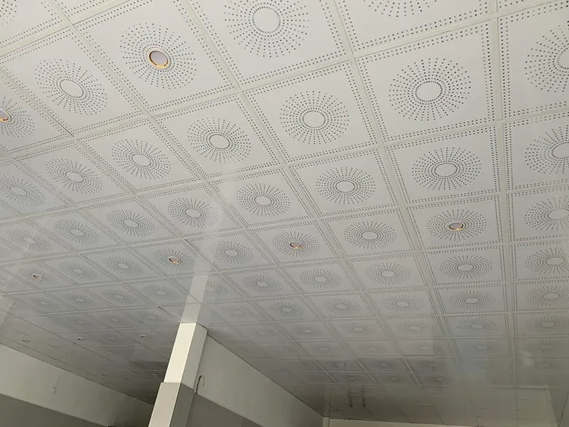 Tran Tha Nhua Van Phong