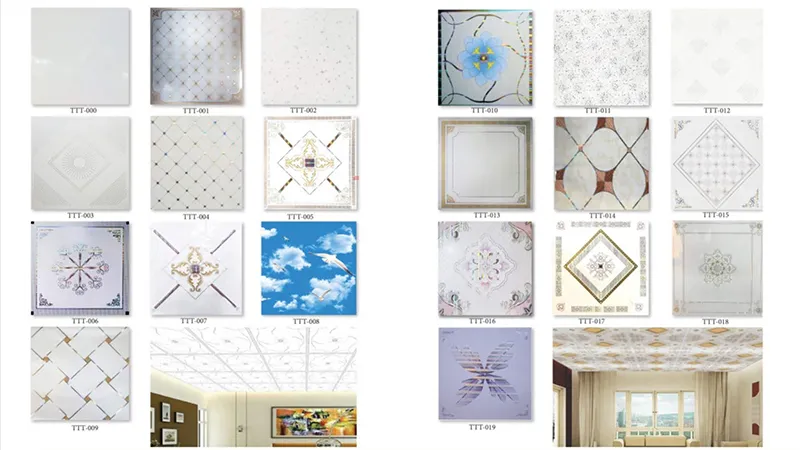 Cac Mau Tam Tran Nhua Tha 60x60