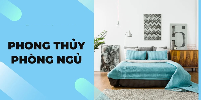 Thiết-kế-phòng-ngủ-hợp-phòng-thủy