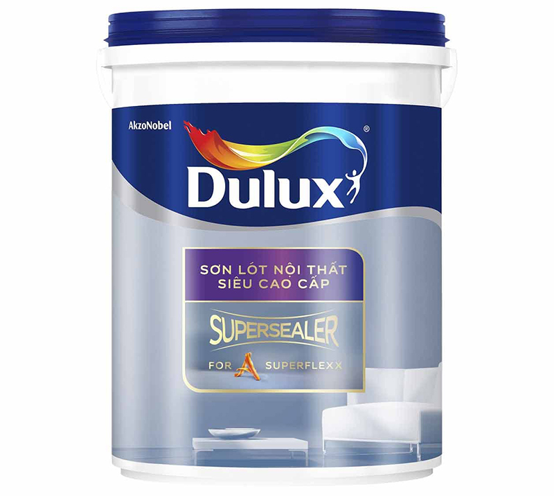 Sơn-Dulux-chống-kiềm