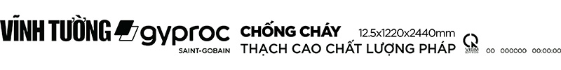 Lưng-tấm-thạch-cao-chống-cháy-Vĩnh-Tường