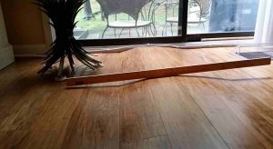 Nguyên Nhân Và Cách Phòng Tránh Các Tác Nhân Gây Hư Hỏng Sàn Nhựa