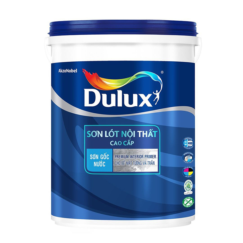 Sơn Lót Dulux