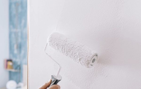 Nên Sơn Nhà Mấy Lớp để đạt độ Bền Và Thẩm Mỹ Cao Nhất