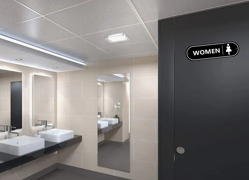 Giá Trần Nhôm Thả 60x60 Nhà Vệ Sinh Bao Nhiêu